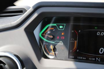 �ɵ�HW5 4.16�׵��Ų��ʽ��϶�����ʽ�Ῠ17.5kWhͼƬ