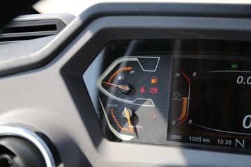 �ɵ�HW5 4.16�׵��Ų��ʽ��϶�����ʽ�Ῠ17.5kWhͼƬ