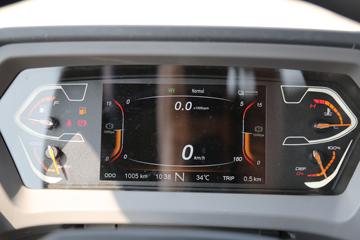 �ɵ�HW5 4.16�׵��Ų��ʽ��϶�����ʽ�Ῠ17.5kWhͼƬ