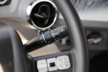 �ɵ�HW5 4.16�׵��Ų��ʽ��϶�����ʽ�Ῠ17.5kWhͼƬ