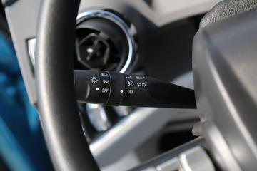 �ɵ�HW5 4.16�׵��Ų��ʽ��϶�����ʽ�Ῠ17.5kWhͼƬ