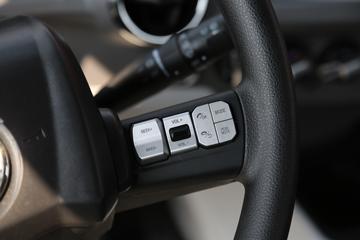 �ɵ�HW5 4.16�׵��Ų��ʽ��϶�����ʽ�Ῠ17.5kWhͼƬ