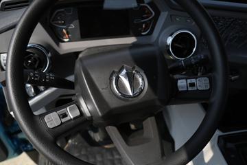 �ɵ�HW5 4.16�׵��Ų��ʽ��϶�����ʽ�Ῠ17.5kWhͼƬ