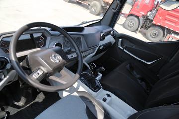 �ɵ�HW5 4.16�׵��Ų��ʽ��϶�����ʽ�Ῠ17.5kWhͼƬ