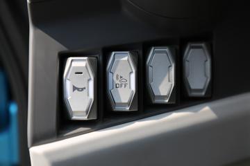 �ɵ�HW5 4.16�׵��Ų��ʽ��϶�����ʽ�Ῠ17.5kWhͼƬ