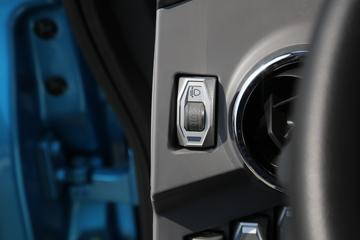 �ɵ�HW5 4.16�׵��Ų��ʽ��϶�����ʽ�Ῠ17.5kWhͼƬ