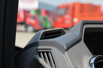 �ɵ�HW5 4.16�׵��Ų��ʽ��϶�����ʽ�Ῠ17.5kWhͼƬ