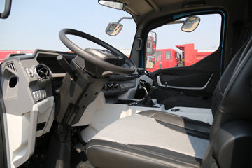 �ɵ�HW5 4.16�׵��Ų��ʽ��϶�����ʽ�Ῠ17.5kWhͼƬ