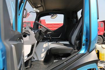 �ɵ�HW5 4.16�׵��Ų��ʽ��϶�����ʽ�Ῠ17.5kWhͼƬ