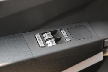 �ɵ�HW5 4.16�׵��Ų��ʽ��϶�����ʽ�Ῠ17.5kWhͼƬ