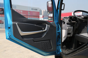 �ɵ�HW5 4.16�׵��Ų��ʽ��϶�����ʽ�Ῠ17.5kWhͼƬ