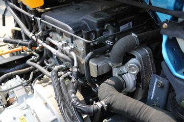 �ɵ�HW5 4.16�׵��Ų��ʽ��϶�����ʽ�Ῠ17.5kWhͼƬ