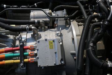 �ɵ�HW5 4.16�׵��Ų��ʽ��϶�����ʽ�Ῠ17.5kWhͼƬ