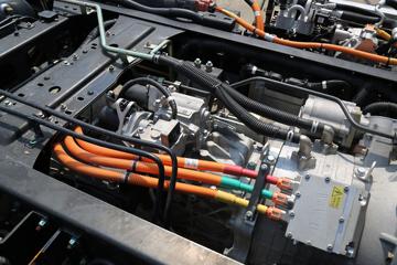 �ɵ�HW5 4.16�׵��Ų��ʽ��϶�����ʽ�Ῠ17.5kWhͼƬ