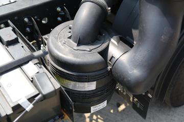 �ɵ�HW5 4.16�׵��Ų��ʽ��϶�����ʽ�Ῠ17.5kWhͼƬ