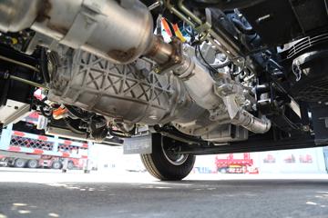 �ɵ�HW5 4.16�׵��Ų��ʽ��϶�����ʽ�Ῠ17.5kWhͼƬ