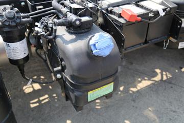 �ɵ�HW5 4.16�׵��Ų��ʽ��϶�����ʽ�Ῠ17.5kWhͼƬ