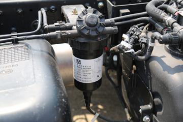 �ɵ�HW5 4.16�׵��Ų��ʽ��϶�����ʽ�Ῠ17.5kWhͼƬ