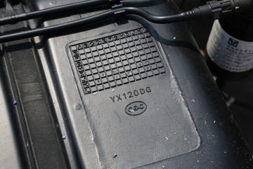 �ɵ�HW5 4.16�׵��Ų��ʽ��϶�����ʽ�Ῠ17.5kWhͼƬ