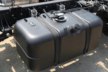 �ɵ�HW5 4.16�׵��Ų��ʽ��϶�����ʽ�Ῠ17.5kWhͼƬ