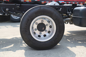 �ɵ�HW5 4.16�׵��Ų��ʽ��϶�����ʽ�Ῠ17.5kWhͼƬ