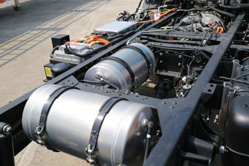 �ɵ�HW5 4.16�׵��Ų��ʽ��϶�����ʽ�Ῠ17.5kWhͼƬ