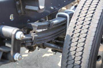 �ɵ�HW5 4.16�׵��Ų��ʽ��϶�����ʽ�Ῠ17.5kWhͼƬ