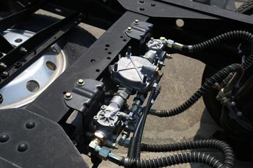 �ɵ�HW5 4.16�׵��Ų��ʽ��϶�����ʽ�Ῠ17.5kWhͼƬ