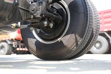 �ɵ�HW5 4.16�׵��Ų��ʽ��϶�����ʽ�Ῠ17.5kWhͼƬ