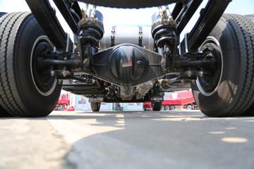 �ɵ�HW5 4.16�׵��Ų��ʽ��϶�����ʽ�Ῠ17.5kWhͼƬ