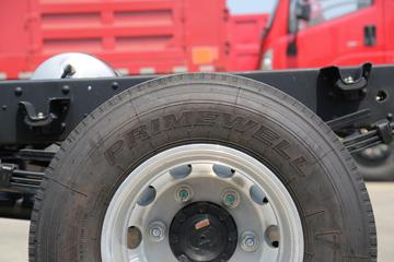 �ɵ�HW5 4.16�׵��Ų��ʽ��϶�����ʽ�Ῠ17.5kWhͼƬ