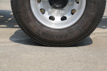 �ɵ�HW5 4.16�׵��Ų��ʽ��϶�����ʽ�Ῠ17.5kWhͼƬ