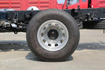 �ɵ�HW5 4.16�׵��Ų��ʽ��϶�����ʽ�Ῠ17.5kWhͼƬ