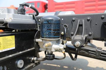 �ɵ�HW5 4.16�׵��Ų��ʽ��϶�����ʽ�Ῠ17.5kWhͼƬ