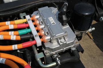 �ɵ�HW5 4.16�׵��Ų��ʽ��϶�����ʽ�Ῠ17.5kWhͼƬ