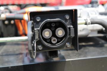 �ɵ�HW5 4.16�׵��Ų��ʽ��϶�����ʽ�Ῠ17.5kWhͼƬ