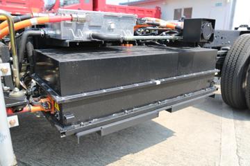 �ɵ�HW5 4.16�׵��Ų��ʽ��϶�����ʽ�Ῠ17.5kWhͼƬ