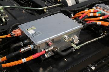 �ɵ�HW5 4.16�׵��Ų��ʽ��϶�����ʽ�Ῠ17.5kWhͼƬ