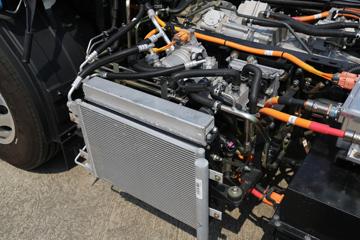 �ɵ�HW5 4.16�׵��Ų��ʽ��϶�����ʽ�Ῠ17.5kWhͼƬ