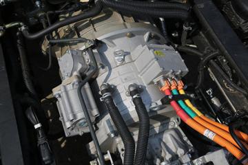 �ɵ�HW5 4.16�׵��Ų��ʽ��϶�����ʽ�Ῠ17.5kWhͼƬ