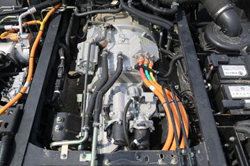 �ɵ�HW5 4.16�׵��Ų��ʽ��϶�����ʽ�Ῠ17.5kWhͼƬ