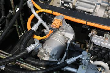 �ɵ�HW5 4.16�׵��Ų��ʽ��϶�����ʽ�Ῠ17.5kWhͼƬ