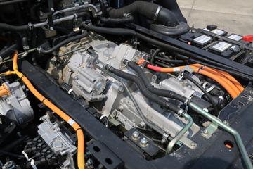 �ɵ�HW5 4.16�׵��Ų��ʽ��϶�����ʽ�Ῠ17.5kWhͼƬ