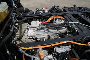 �ɵ�HW5 4.16�׵��Ų��ʽ��϶�����ʽ�Ῠ17.5kWhͼƬ