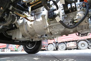 �ɵ�HW5 4.16�׵��Ų��ʽ��϶�����ʽ�Ῠ17.5kWhͼƬ