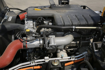 �ɵ�HW5 4.16�׵��Ų��ʽ��϶�����ʽ�Ῠ17.5kWhͼƬ