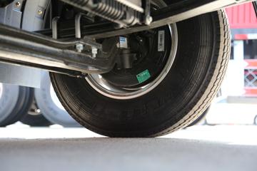 �ɵ�HW5 4.16�׵��Ų��ʽ��϶�����ʽ�Ῠ17.5kWhͼƬ