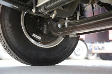 �ɵ�HW5 4.16�׵��Ų��ʽ��϶�����ʽ�Ῠ17.5kWhͼƬ