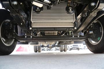 �ɵ�HW5 4.16�׵��Ų��ʽ��϶�����ʽ�Ῠ17.5kWhͼƬ