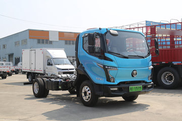 �ɵ�HW5 4.16�׵��Ų��ʽ��϶�����ʽ�Ῠ17.5kWhͼƬ